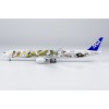 NG Model ANA B777-300ER JA784A Eevee Jet 1:400